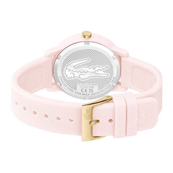 Lacoste LAC2001318 Kadın Kol Saati - Görsel 3