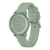Lacoste LAC2001320 Kadın Kol Saati - Görsel 2