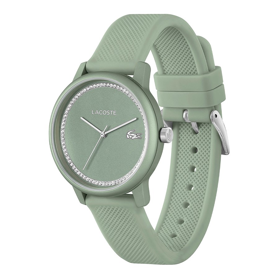 Lacoste LAC2001320 Kadın Kol Saati - Görsel 2