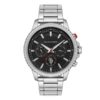 U.S. Polo Assn. USPA1034-01 Erkek Kol Saati