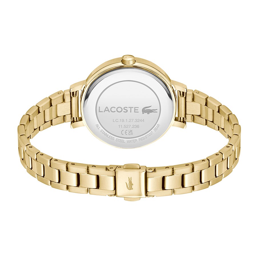 Lacoste LAC2001368 Kadın Kol Saati - Görsel 3