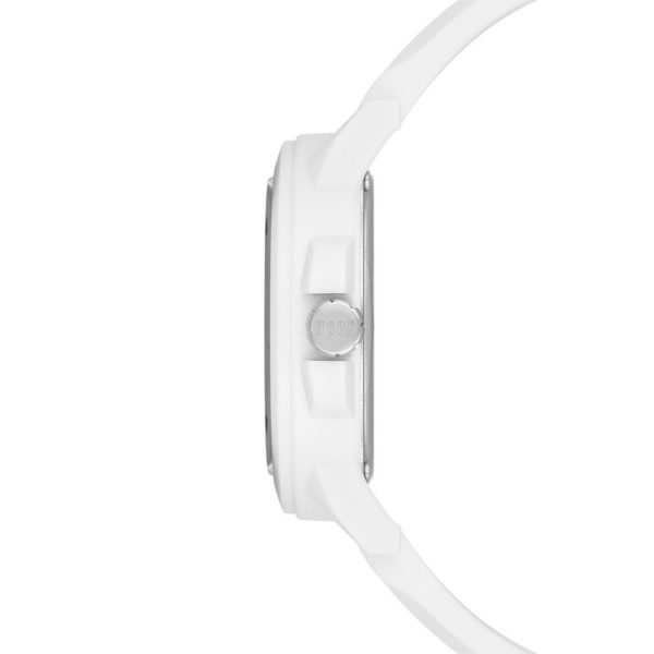 U.S. Polo Assn. USPA1029-09 Erkek Kol Saati - Görsel 2