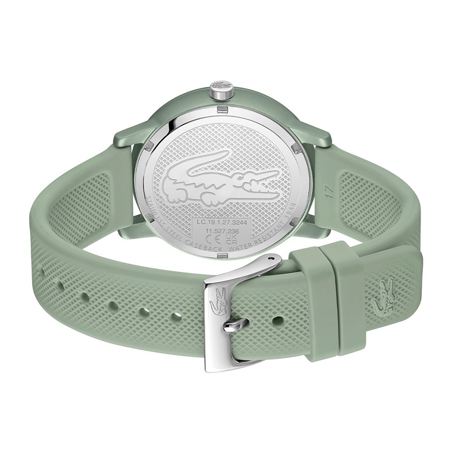 Lacoste LAC2001320 Kadın Kol Saati - Görsel 3