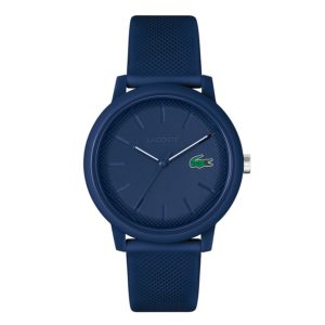 Lacoste LAC2011172 Erkek Kol Saati