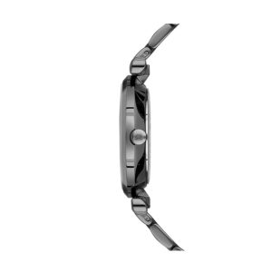 Alternative view of Nacar NC36-390112-GSM Kadın Kol Saati