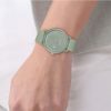 Lacoste LAC2001320 Kadın Kol Saati - Görsel 4