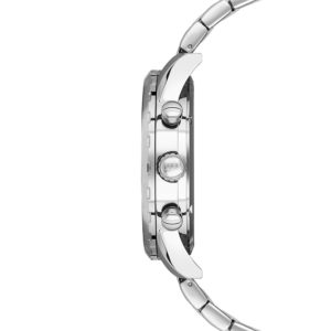 Alternative view of U.S. Polo Assn. USPA1055-03 Erkek Kol Saati