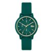 Lacoste LAC2001329 Kadın Kol Saati
