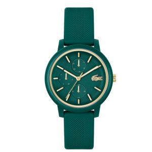 Lacoste LAC2001329 Kadın Kol Saati