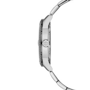 Alternative view of U.S. Polo Assn. USPA1042-02 Erkek Kol Saati