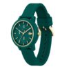Lacoste LAC2001329 Kadın Kol Saati - Görsel 2