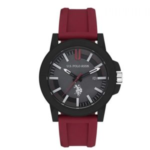 U.S. Polo Assn. Uspa1029-03 Erkek Kol Saati