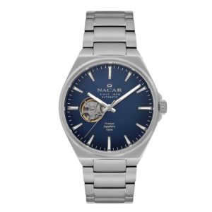 Nacar NC33-258378-ALM Erkek Kol Saati