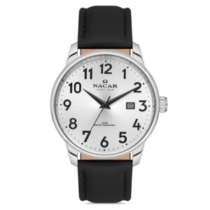 Nacar NC21-297170-ASL1 Erkek Kol Saati
