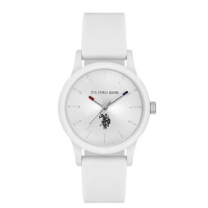 U.S. Polo Assn. Uspa2089-01 Kadın Kol Saati