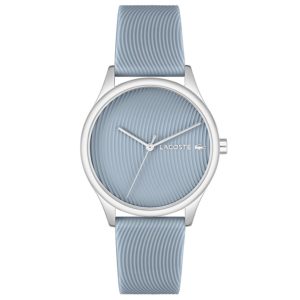 Lacoste LAC2001352 Kadın Kol Saati