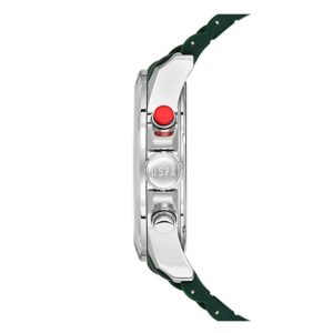 Alternative view of U.S. Polo Assn. Uspa1009-07 Erkek Kol Saati