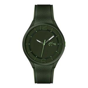 Lacoste LAC2011268 Erkek Kol Saati