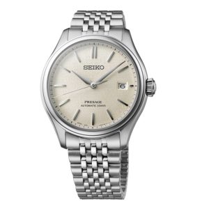 Seiko SPB463J Erkek Kol Saati