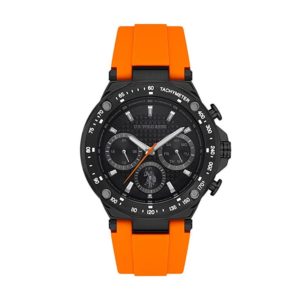U.S.Polo Assn. USPA1076-07 Erkek Kol Saati