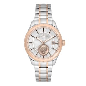 Nacar NC03-2923006-ESM Erkek Kol Saati