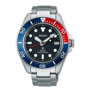 Seiko SNE591P Erkek Kol Saati