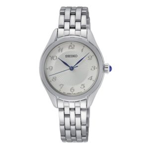 Seiko SUR379P Kadın Kol Saati