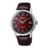Seiko SRPE41J Erkek Kol Saati