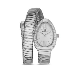 Momentus SS259S-02SS Erkek Kol Saati