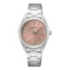 Seiko SUR529P Kadın Kol Saati