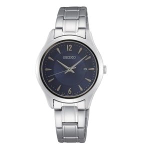 Seiko SUR425P Kadın Kol Saati