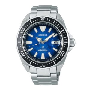 Seiko SRPE33K Erkek Kol Saati