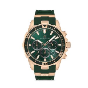 Momentus SM357T-15YR Erkek Kol Saati