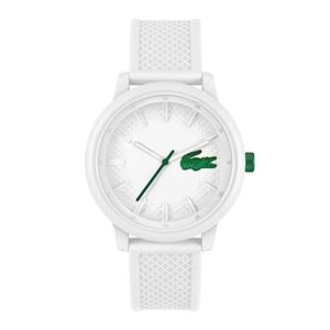 Lacoste LAC2011315 Erkek Kol Saati