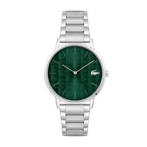 Lacoste LAC2011311 Erkek Kol Saati