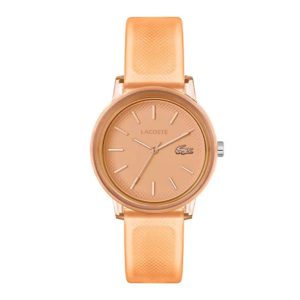 Lacoste LAC2001361 Kadın Kol Saati