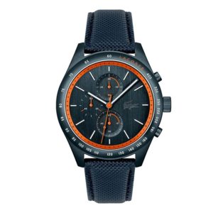 Lacoste LAC2011297 Erkek Kol Saati