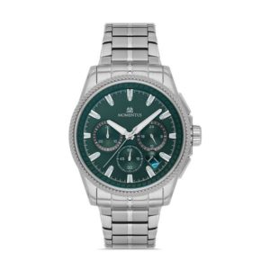 Momentus SM386S-15SS Erkek Kol Saati