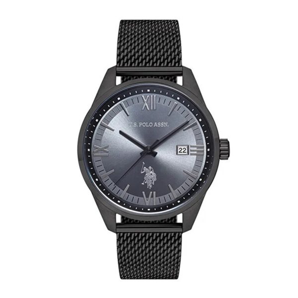 U.S. Polo Assn. Uspa1001-06 Erkek Kol Saati