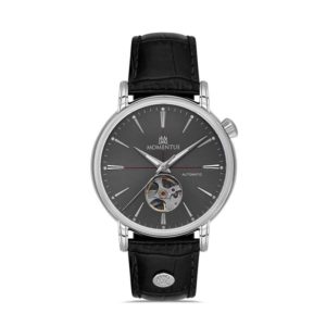 Momentus TM349S-04BS Erkek Kol Saati