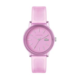 Lacoste LAC2001362 Kadın Kol Saati
