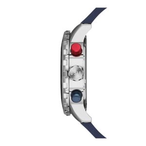 Alternative view of U.S. Polo Assn. Uspa1026-06 Erkek Kol Saati