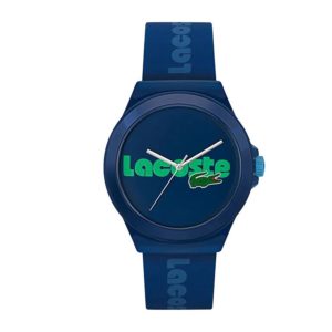 Lacoste LAC2020155 Erkek Kol Saati