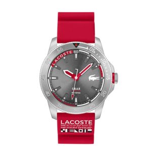 Lacoste LAC2011333 Erkek Kol Saati