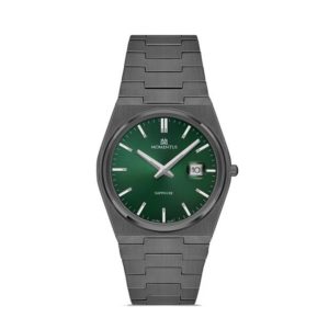 Momentus EM345N-25SN Erkek Kol Saati