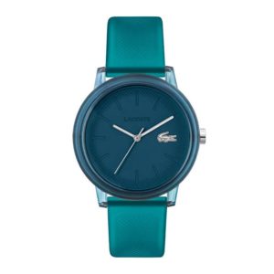Lacoste LAC2011318 Erkek Kol Saati