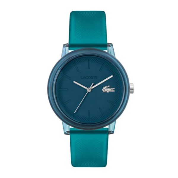 Lacoste LAC2011318 Erkek Kol Saati