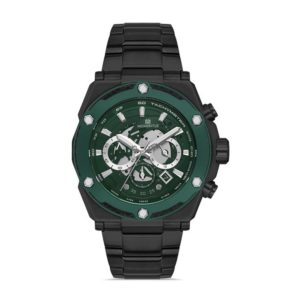 Momentus SM354T-15SN Erkek Kol Saati