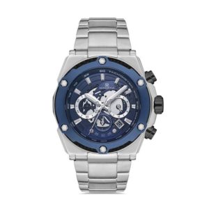 Momentus SM354T-11SS Erkek Kol Saati