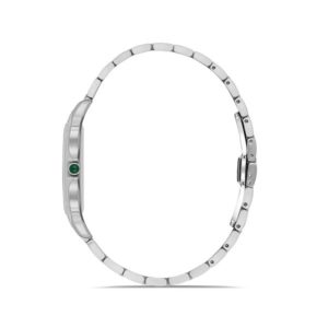 Alternative view of Momentus EM348S-15SS Erkek Kol Saati